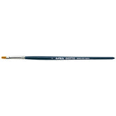 PINCEL GIOTTO SERIE ART 600 TAKLON N 2 CAJA 12 UD | 12 UNIDADES | (GIOTTO)